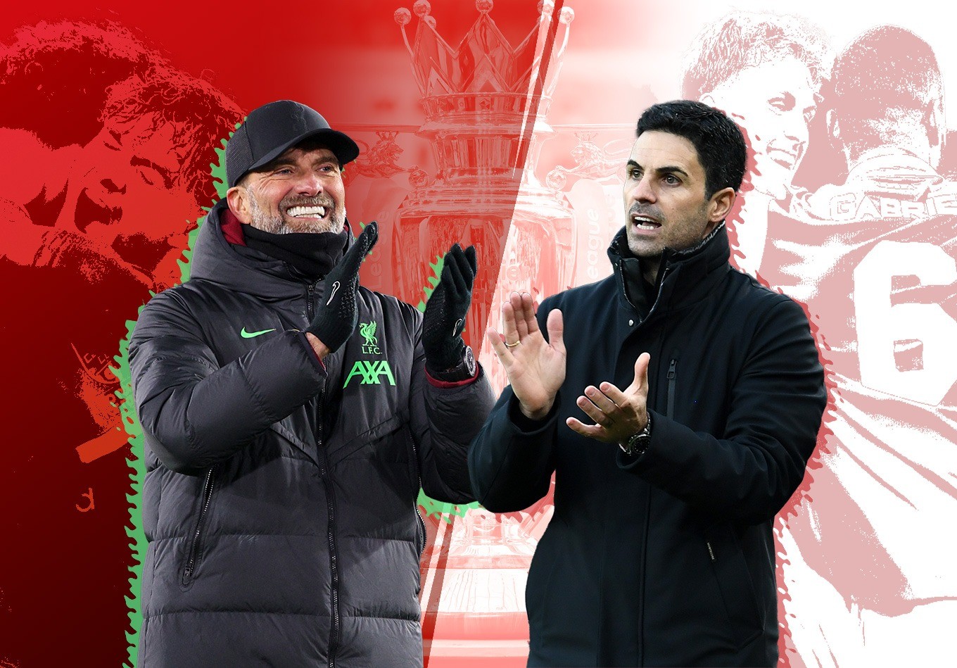 liverpool-vs-arsenal-1703301494.jpg