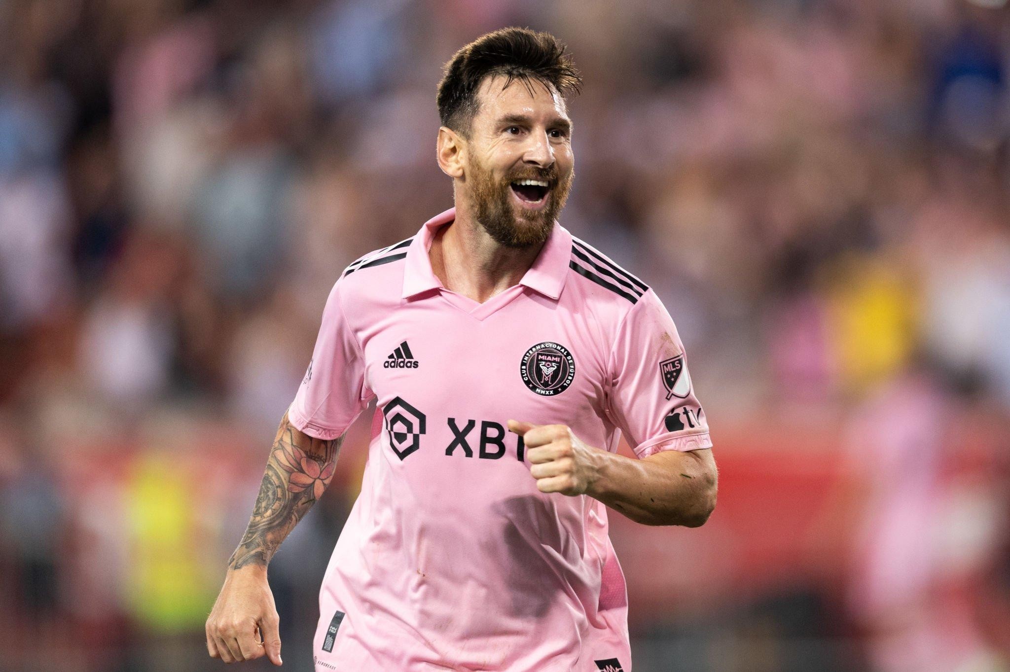 messi-mls-mvp-1703310325.jpg