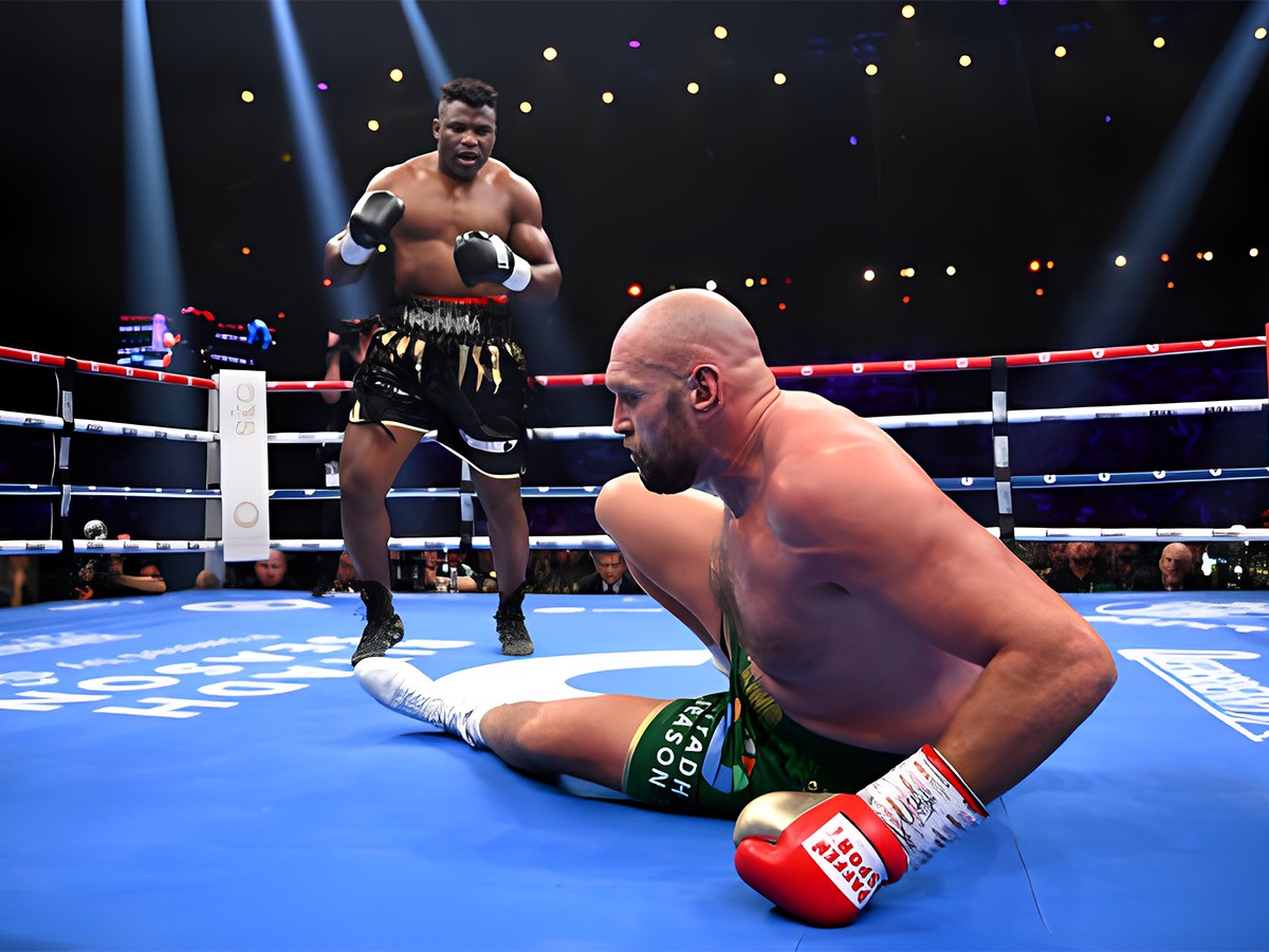 ngannou-1703303093.jpg