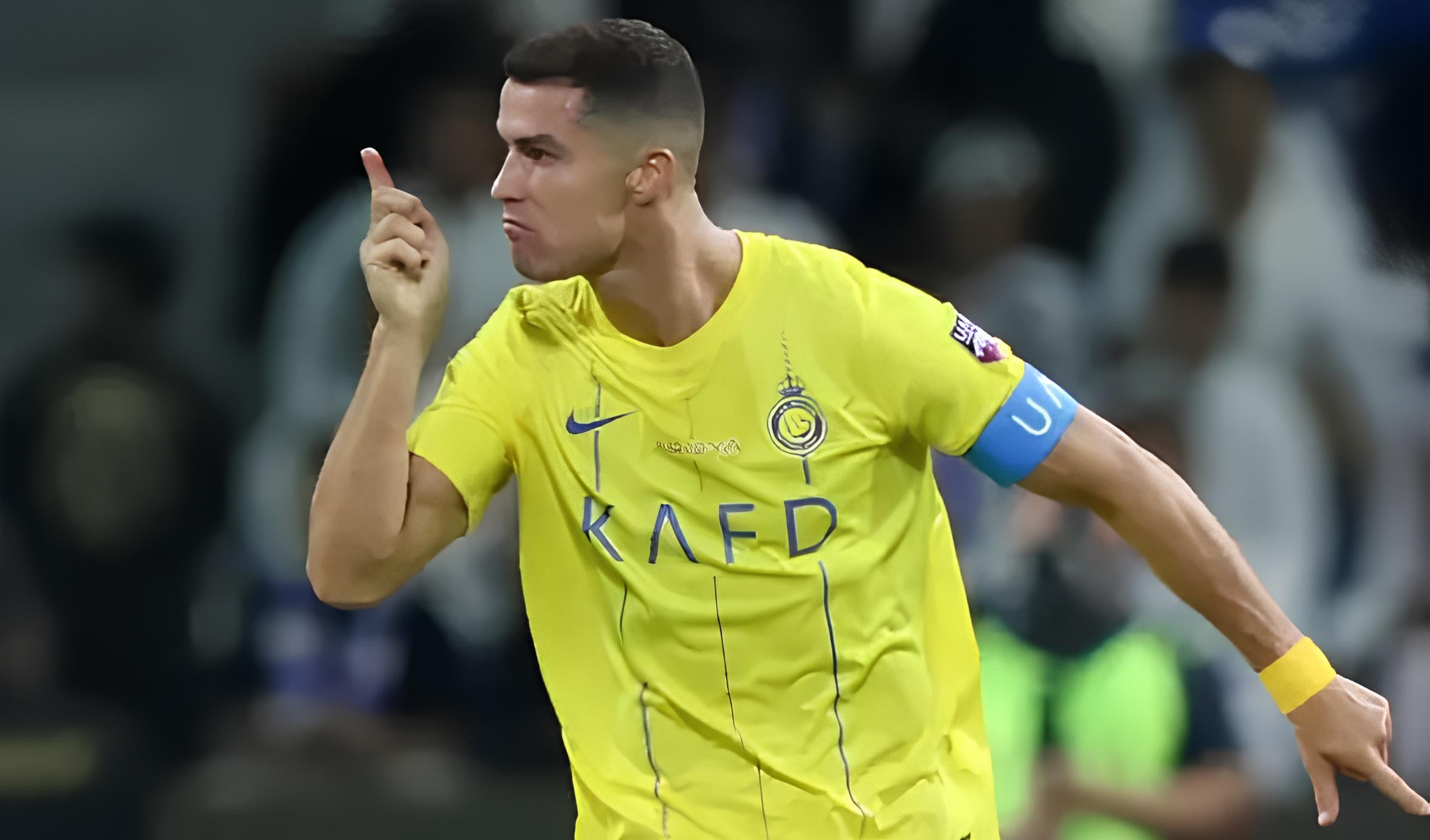 ronaldo-2023-al-nassr.jpg