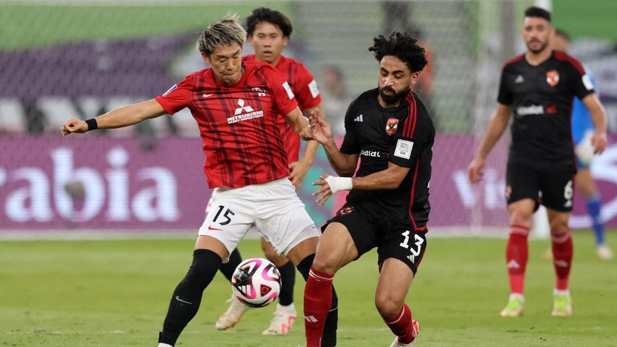 urawa-red-diamonds-al-ahly-169-1703264651.jpeg