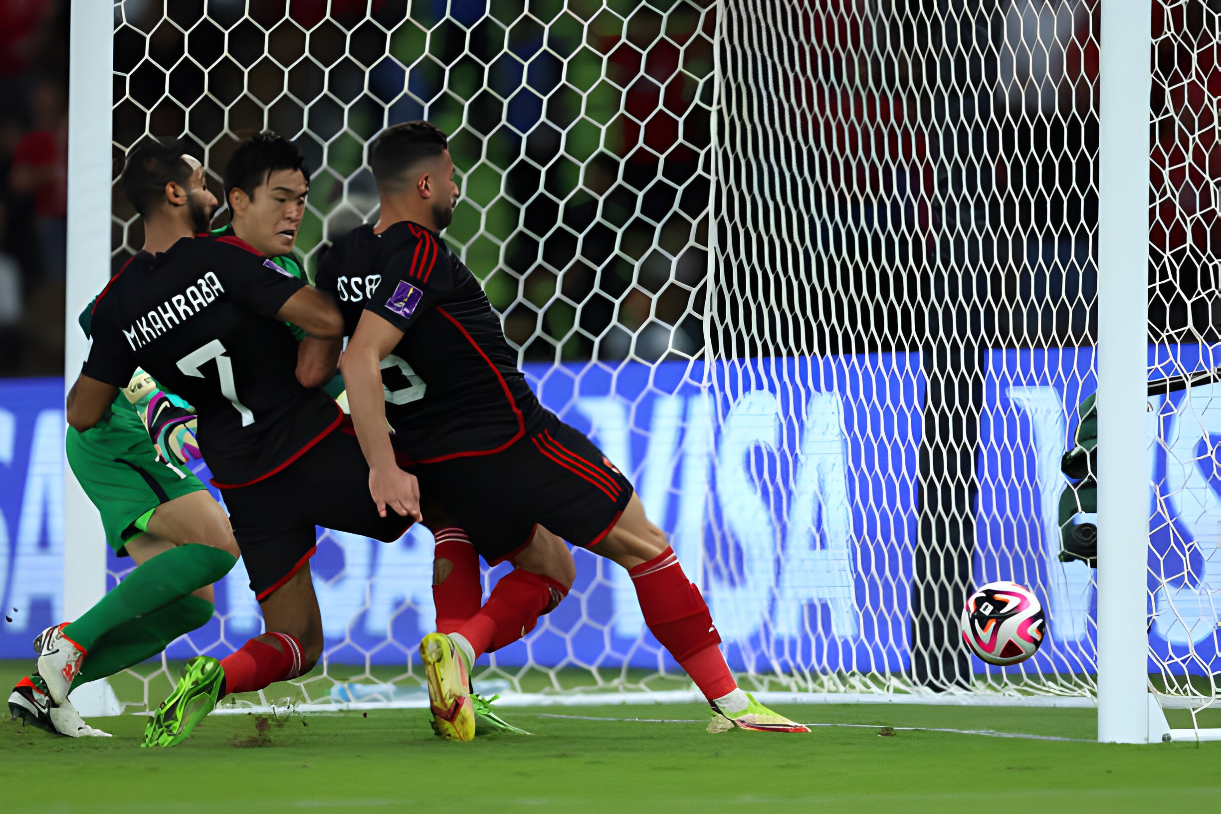 urawa-vs-al-ahly-1703264464.jpg