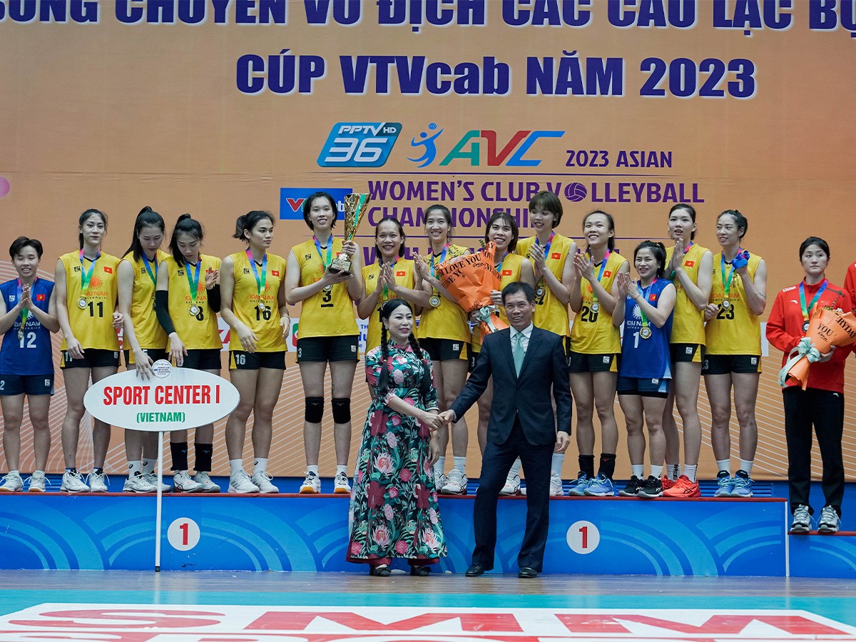 vn-club-1703347622.jpg