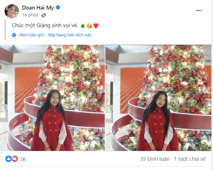 doan-hai-my-don-giang-sinh-1703427358.PNG