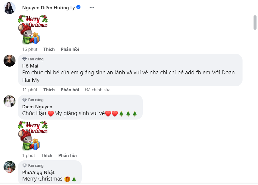 doan-hai-my-don-giang-sinh-2-1703427390.PNG