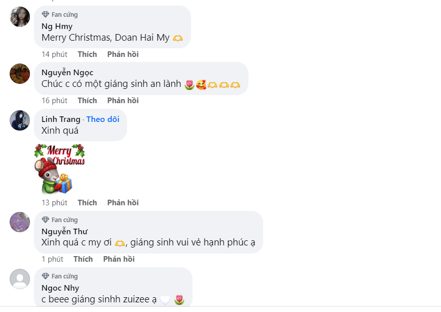 doan-hai-my-don-giang-sinh-3-1703427390.PNG