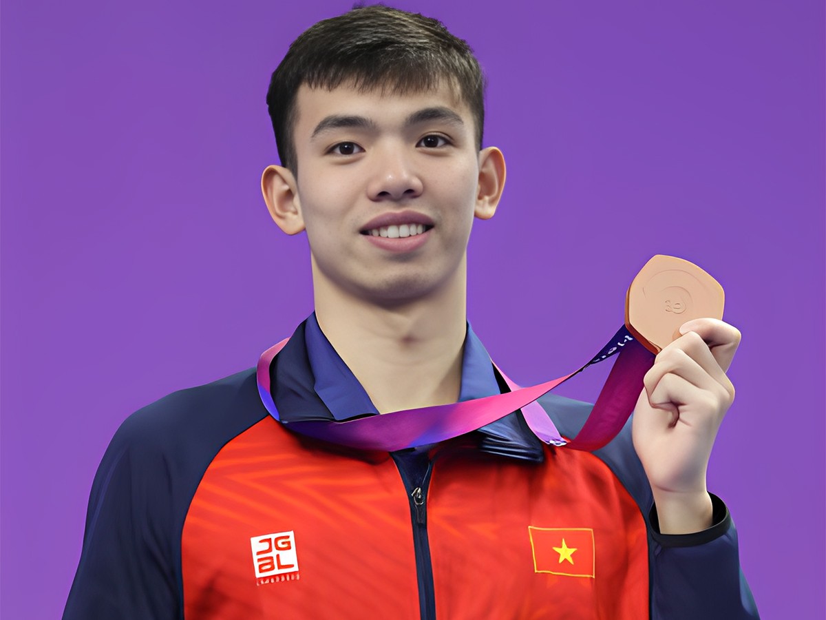 hoang-1703433840.jpg