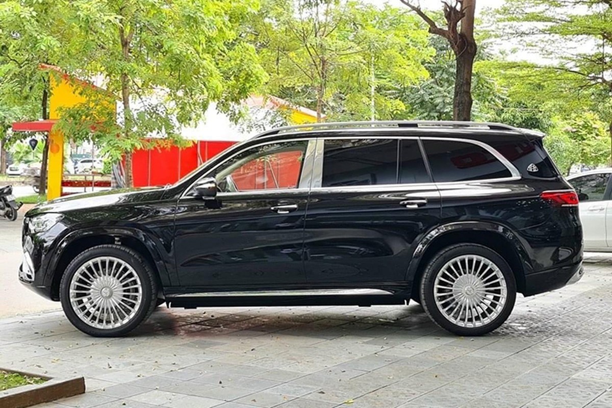 mercedes-maybach-gls-gia-10-ty-d-3-1703423290.jpg