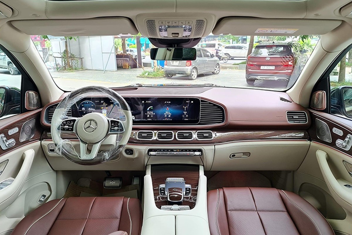 mercedes-maybach-gls-gia-10-ty-d-4-1703423290.jpg