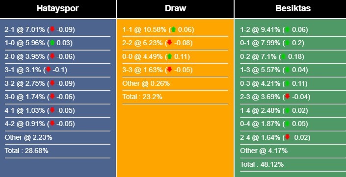 sportmole-1703414146-1703430472.jpg