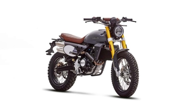 xe-con-tay-125cc-6-1703393368.jpg