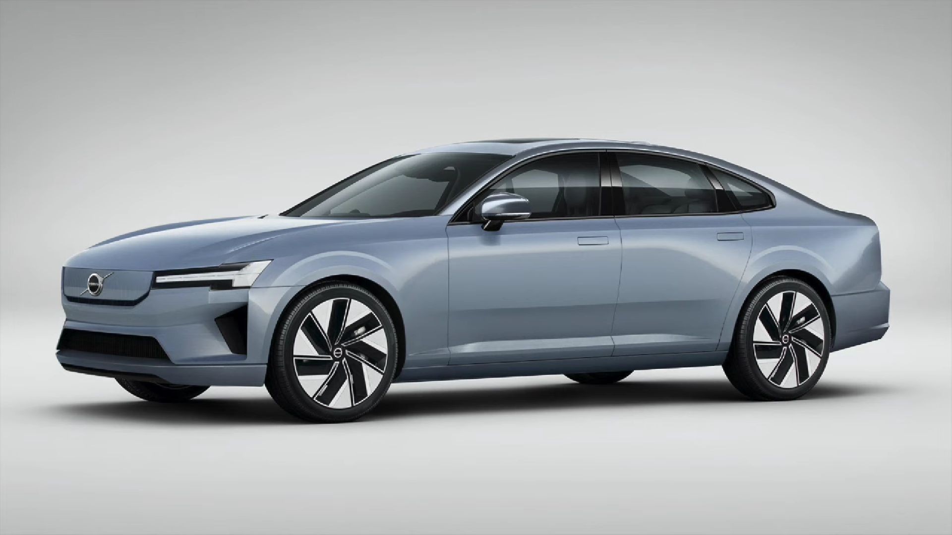 volvo-es90-electric-sedan-confirmed-it-will-battle-the-bmw-i5-226615-1-1703470233.jpeg