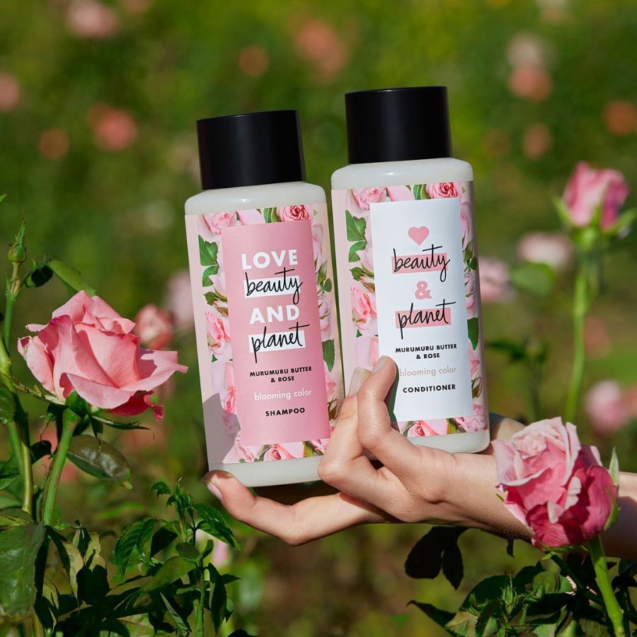 1679131159733-dau-goi-love-beauty-planet-400ml-hong-3-1703587377.jpeg