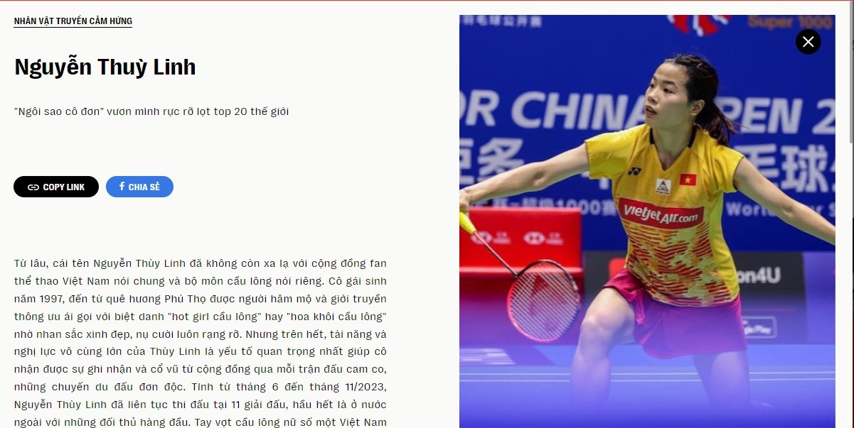 8-1703557289.jpg