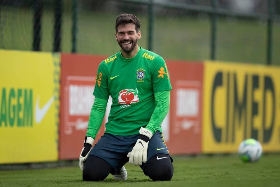 alisson-1703587582.jpg