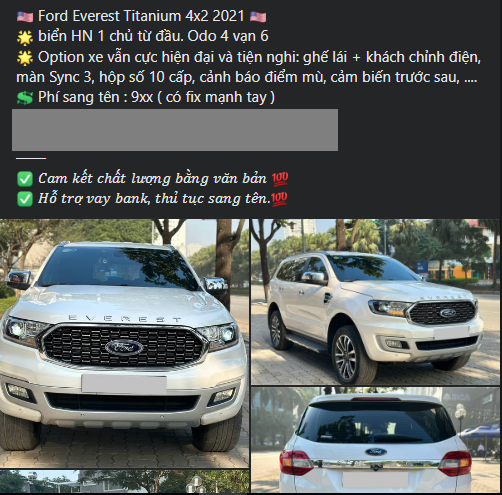 ford-everest-1703557552.PNG