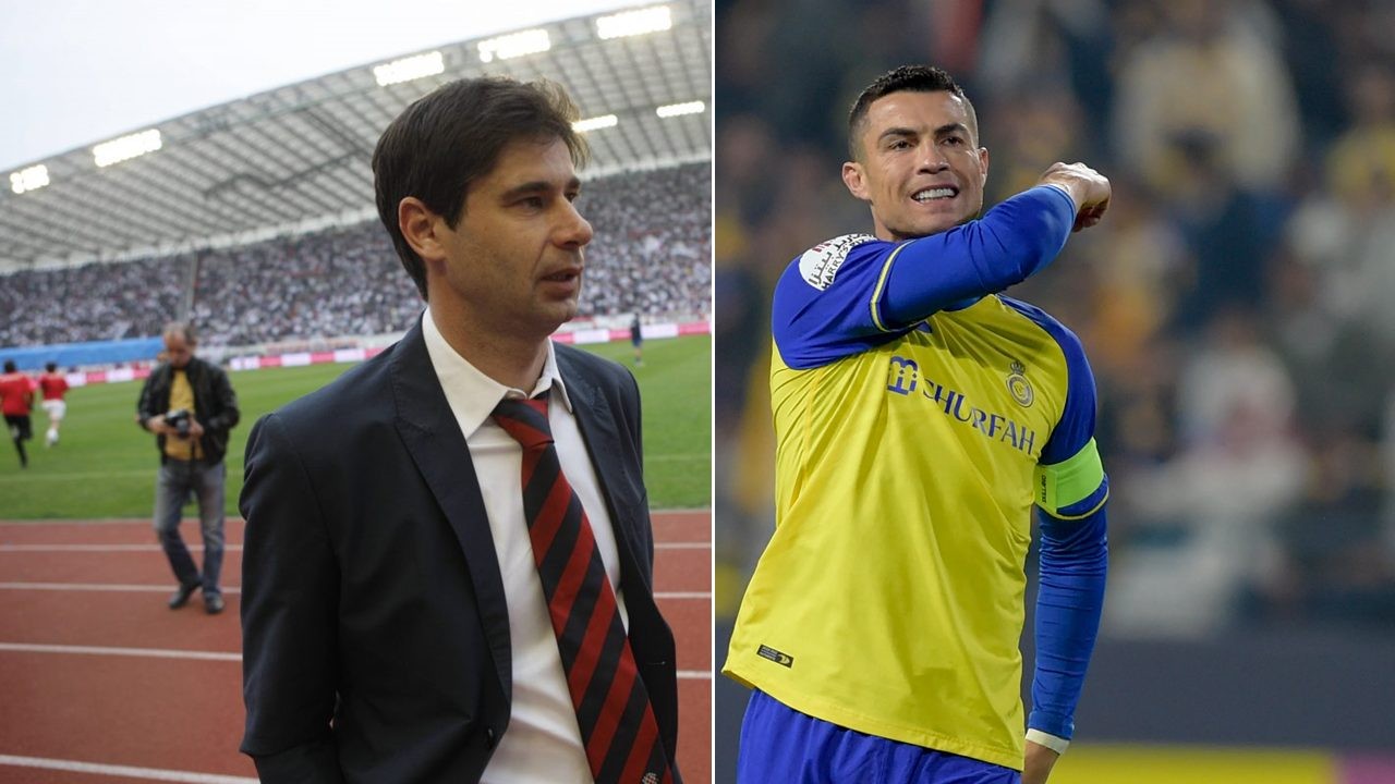 goran-vucevic-al-nassr-1703596322.jpg