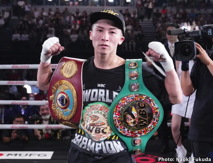 lich-su-naoya-inoue-chinh-thuc-tro-thanh-nha-vo-dich-thong-nhat-hai-hang-can-tiep-theo-379684-1703597284.jpg