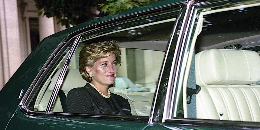 princess-diana-min-1703581833.jpg