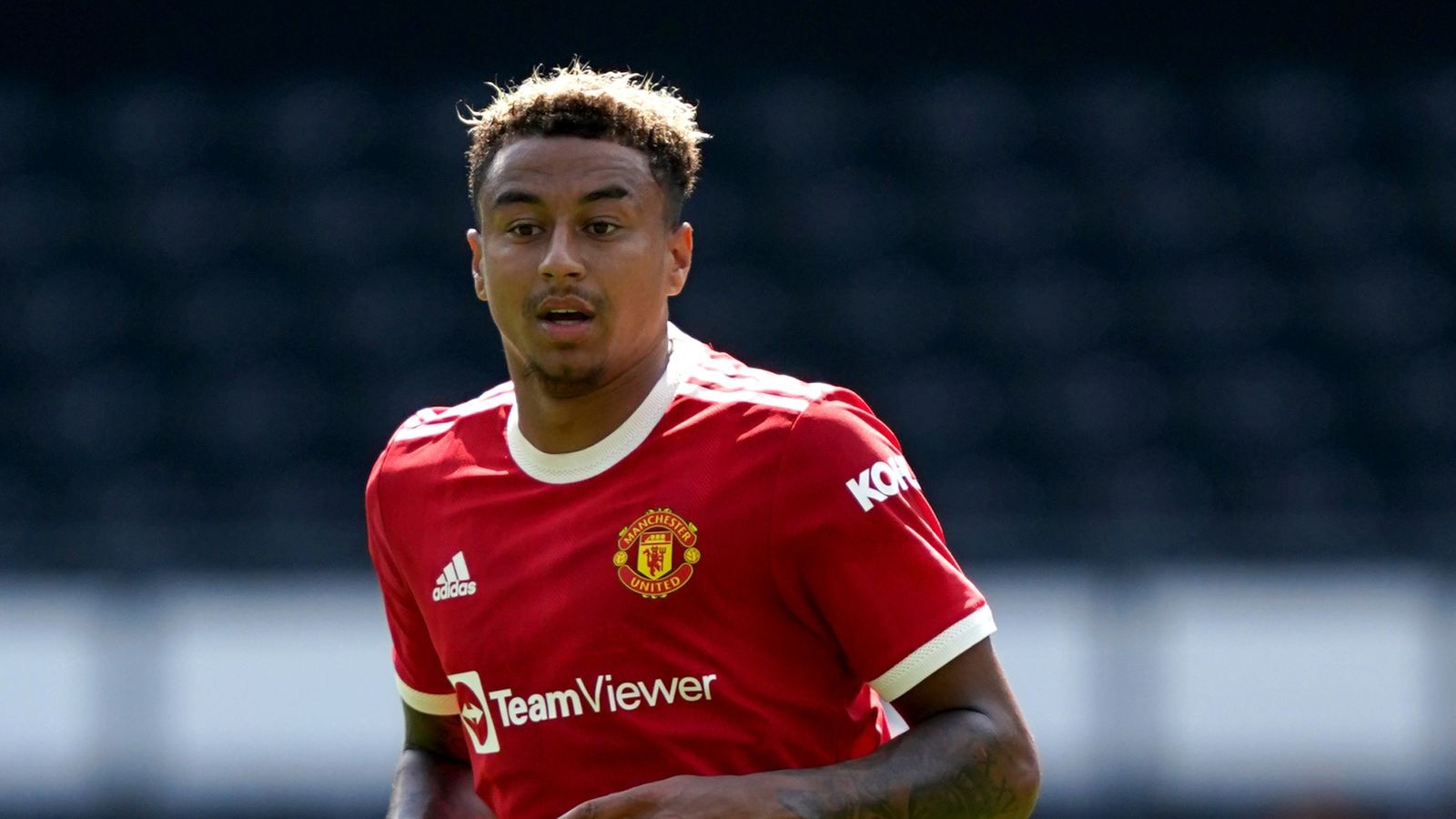 skysports-jesse-lingard-manchester-united-5451267-1732-1703608982.jpg