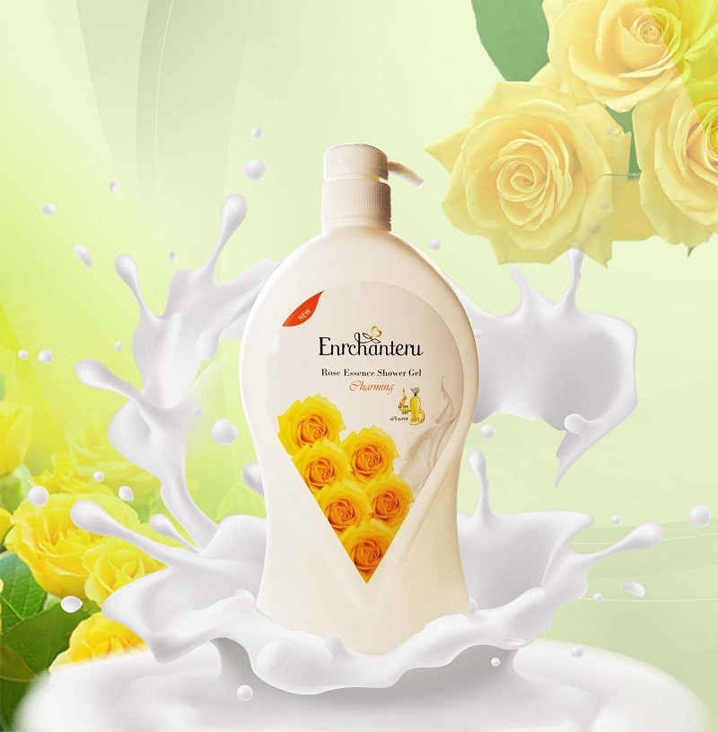 sua-tam-enchanteur-1703587377.jpg