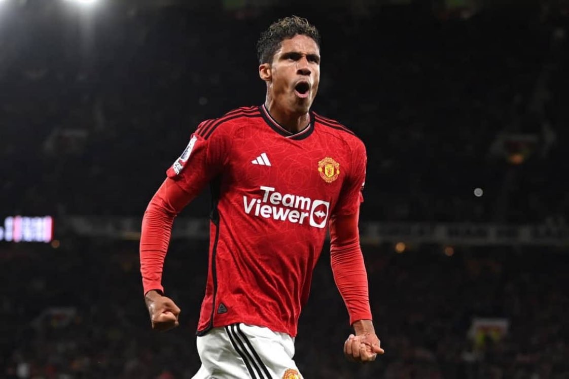 varane-1703550185.jpg