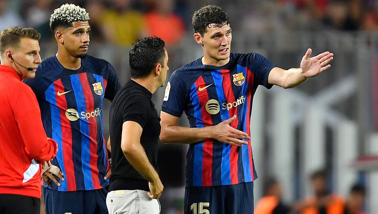 xavi-christensen-araujo-1703553516.jpeg
