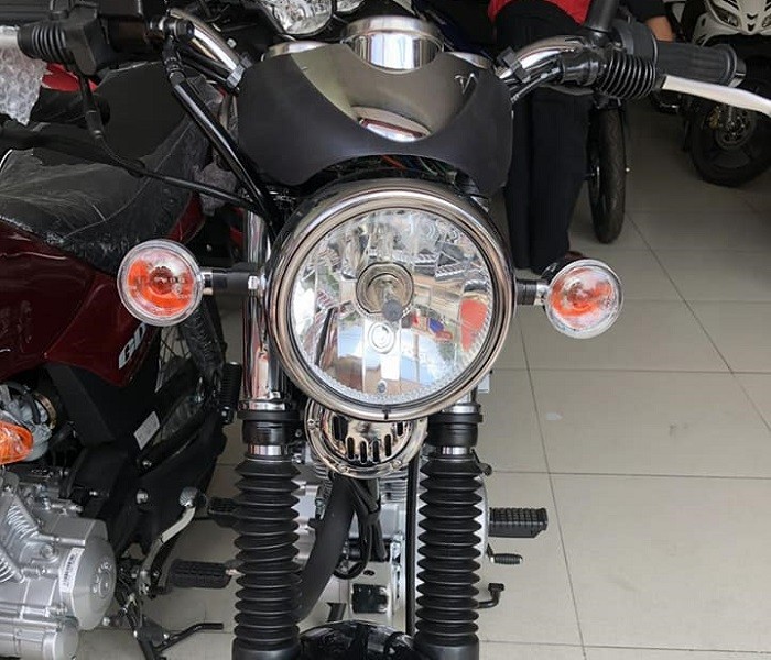 xe-con-tay-125cc-3-1703563299.jpg