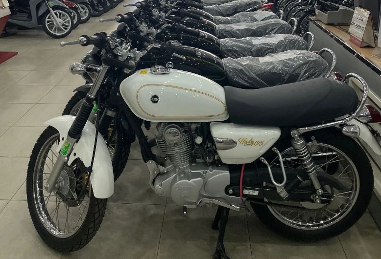 xe-con-tay-125cc-9-1703563834.jpg