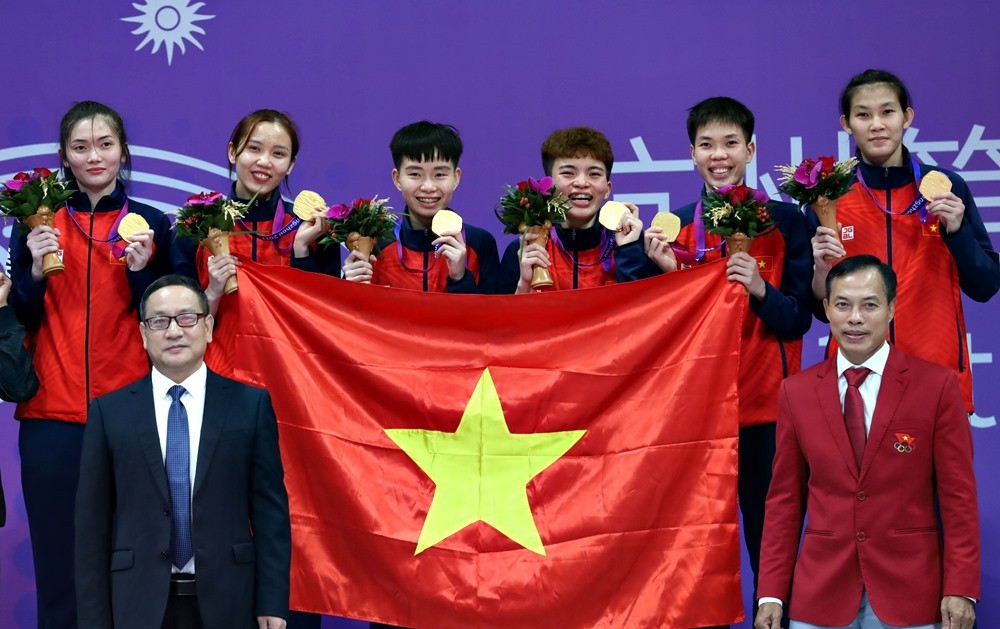 cau-may-4-nu-viet-nam-2-747-1703638451.jpg