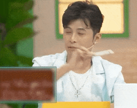 dieu-nhi-gin-tuan-kiet-2-1699618048-1914051-1701263419-2020382-1703681436.gif