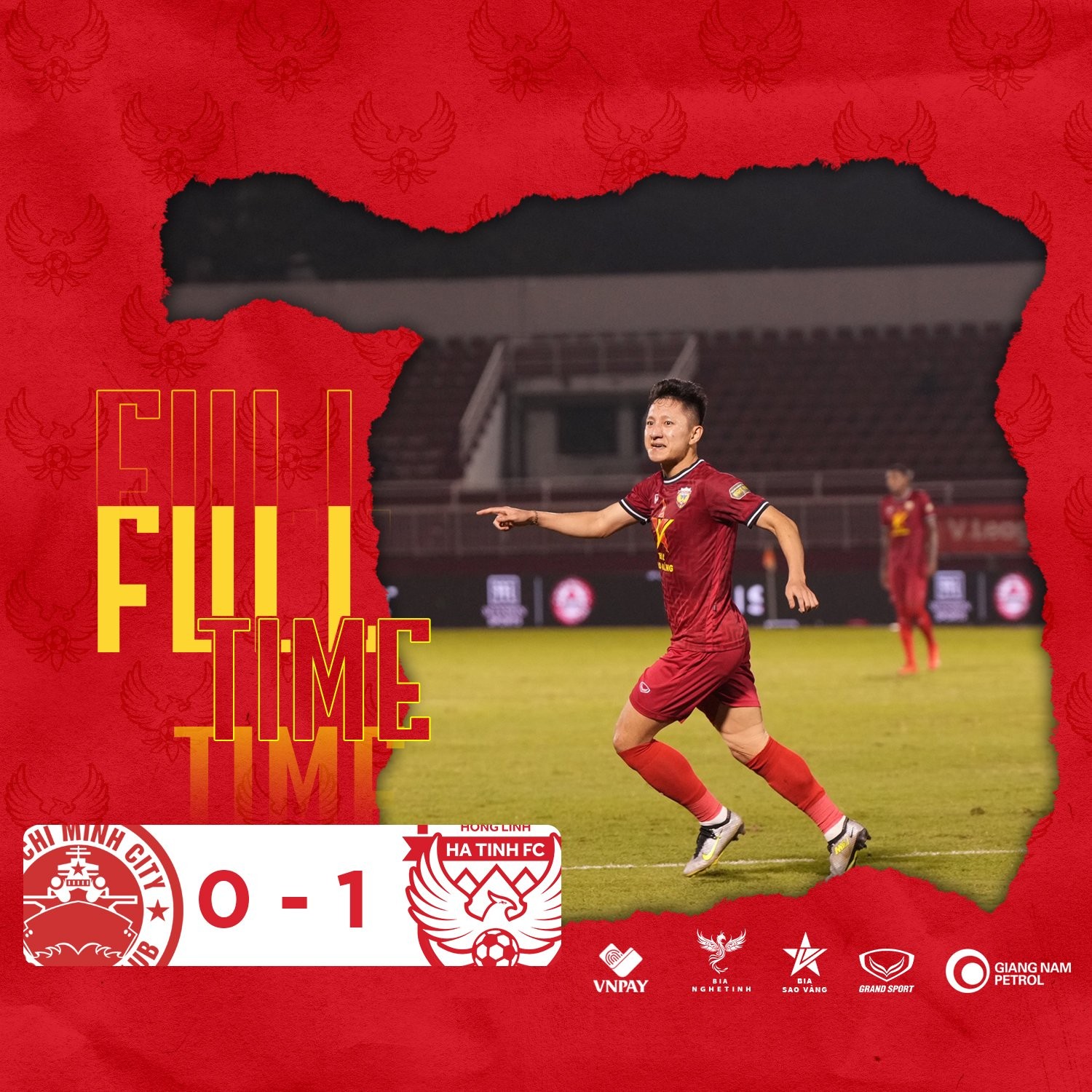 ha-tinh-thang-tran-dau-tien-tai-v-league-2023-24-379754-1703643614.jpg
