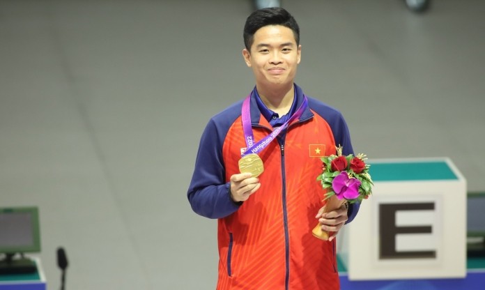 hcv-asiad-pham-quang-huy-ho-phu-sinh-ho-tu-gen-ban-sung-tu-trong-trung-nuoc-333712-1703638429.jpg
