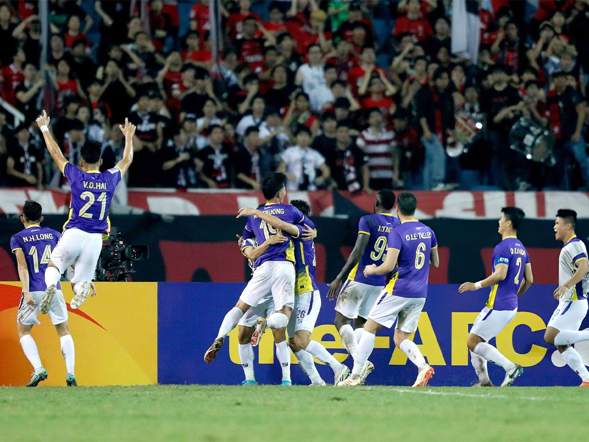hnfc-1703638600.jpg