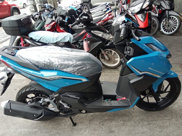 honda-vario-160-nhai-1-1703649202.jpg