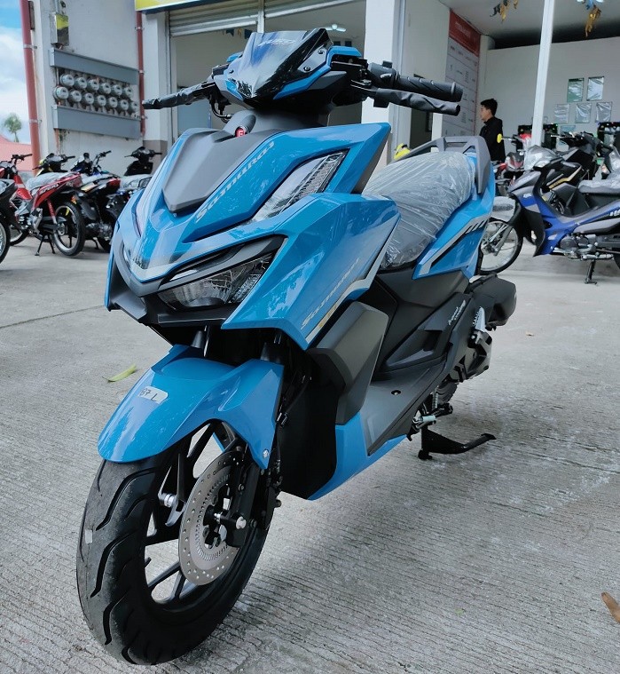 honda-vario-160-nhai-6-1703649202.jpg