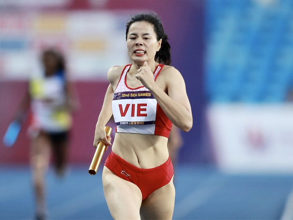 huyen-1703638199.jpg