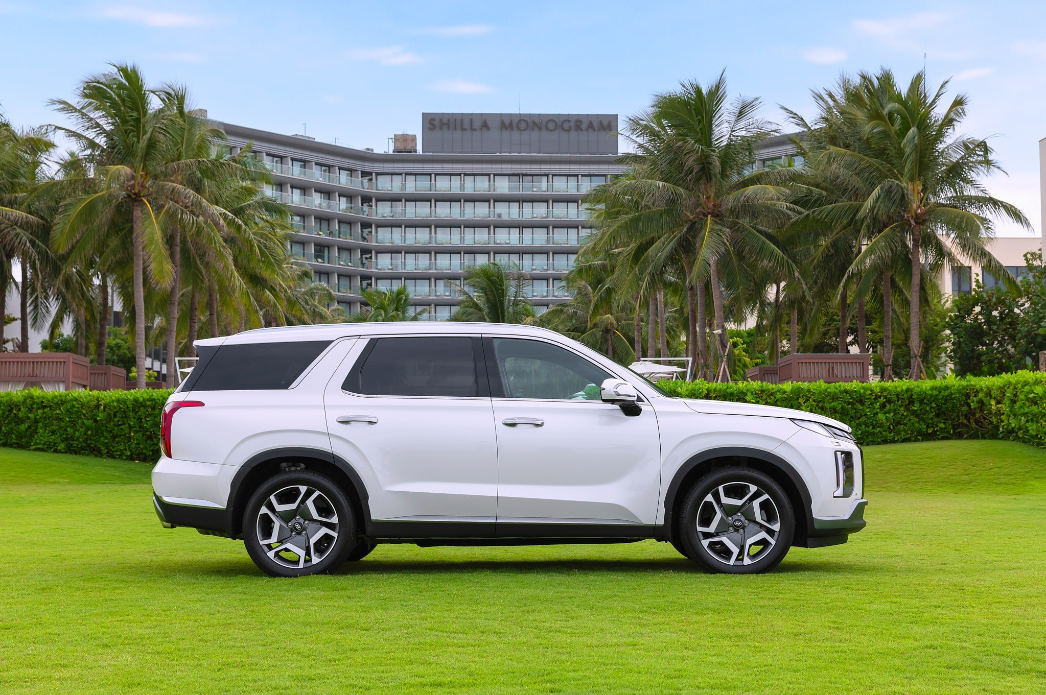 hyundai-palisade-18-1703666658.jpg