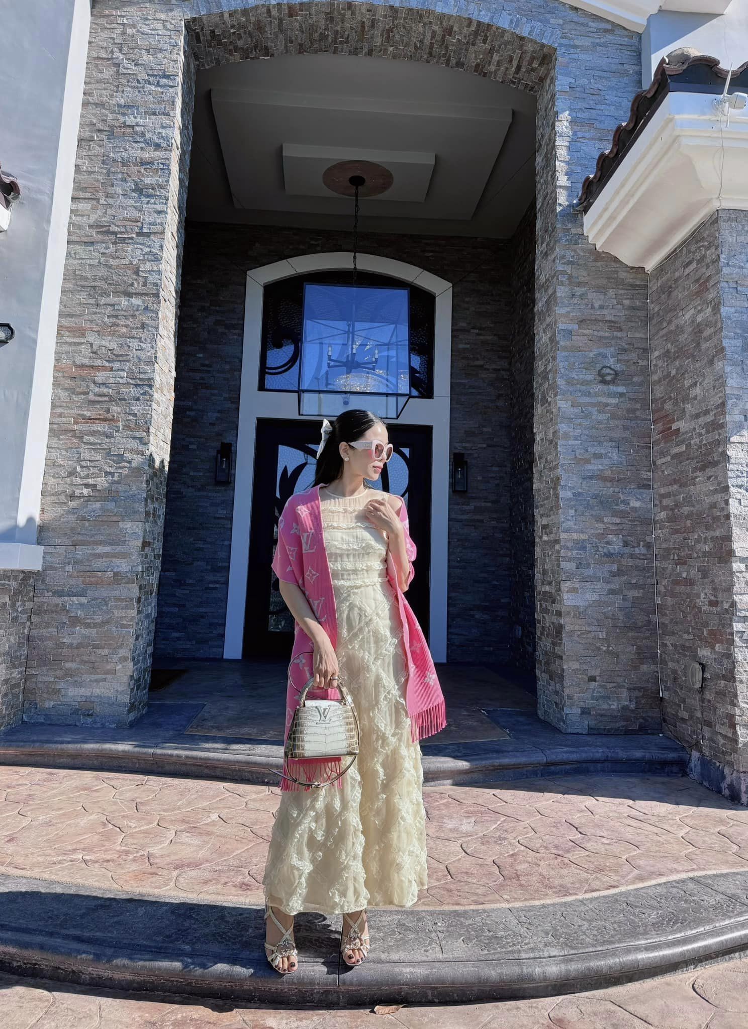le-quyen-4-1703682679.jpg