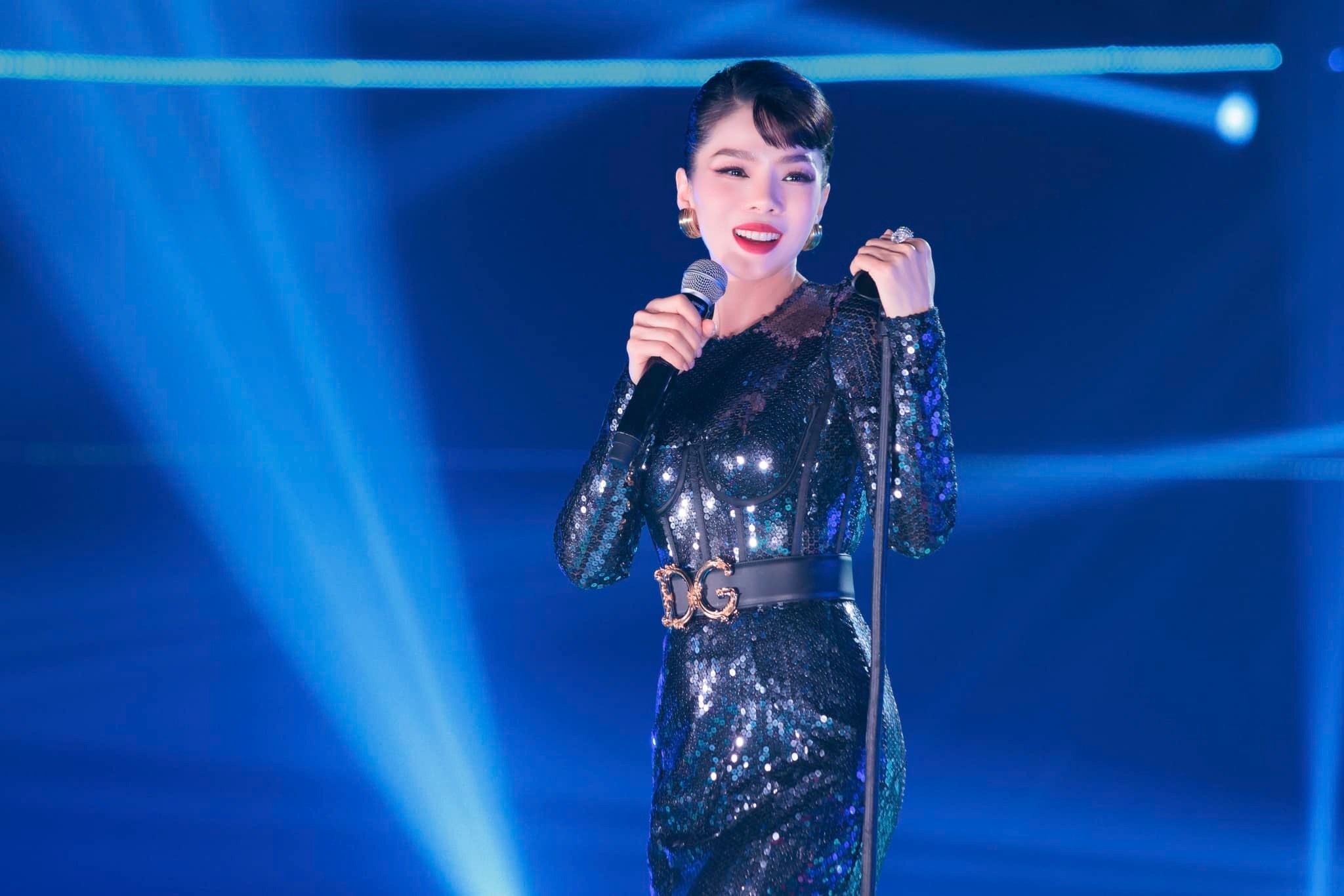 le-quyen-5-1703682626.jpg