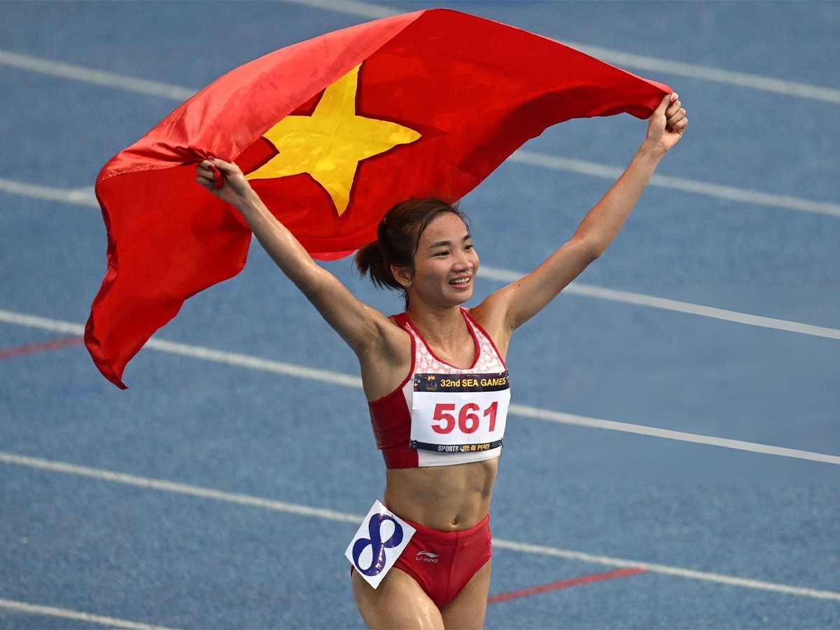 oanh-1703638166.jpg