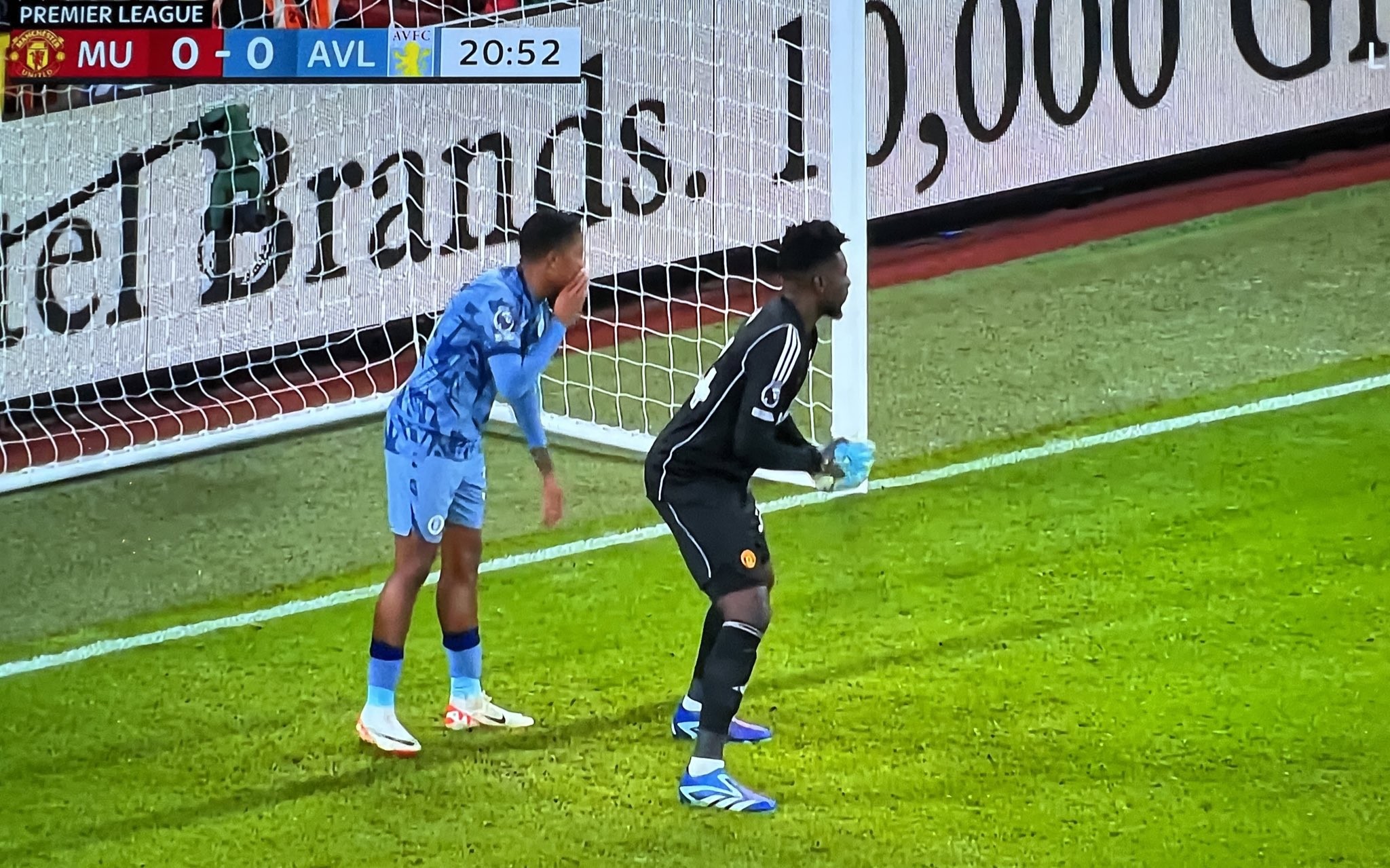 onana-1703643689.jpg