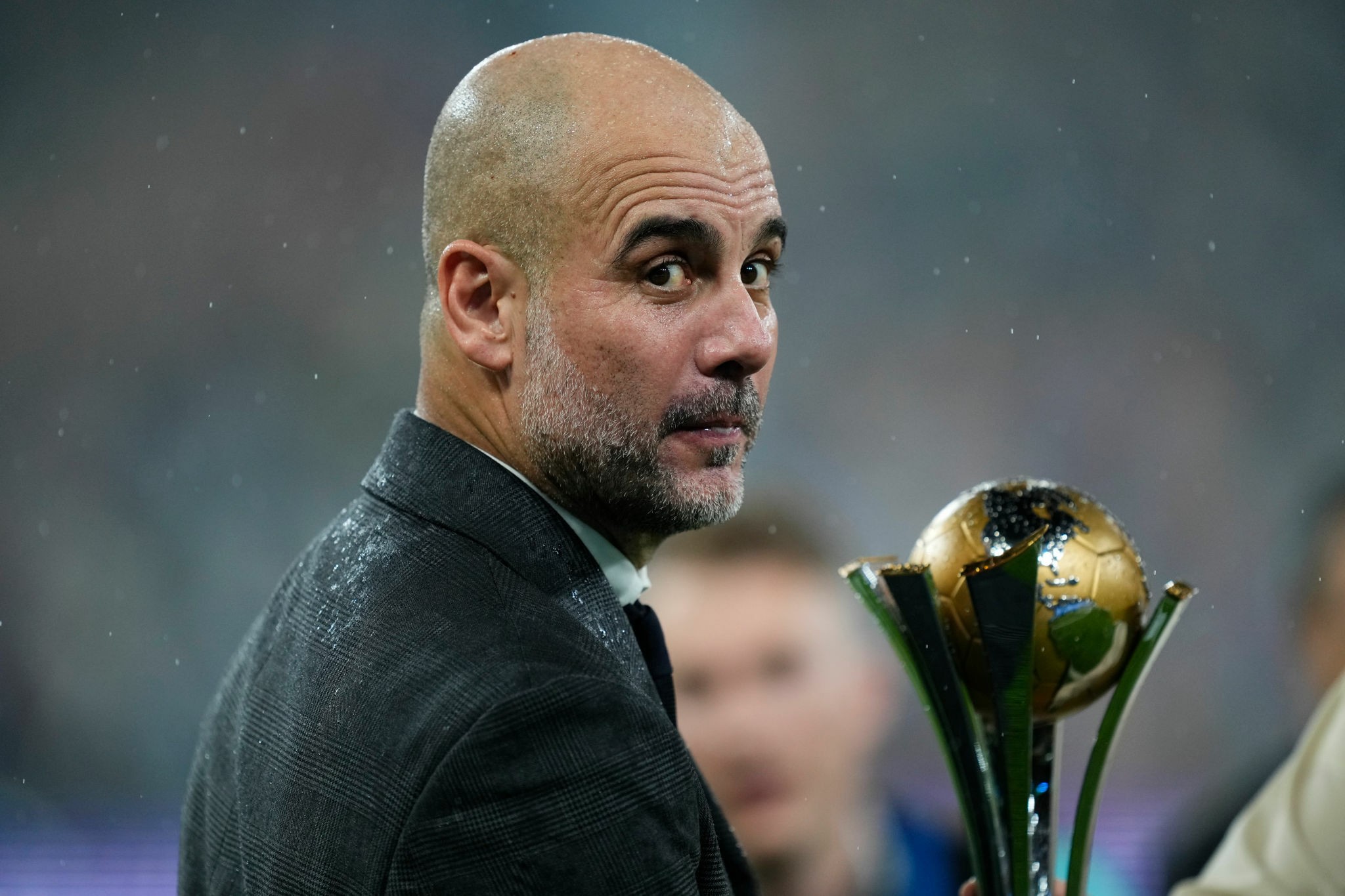 pep-guardiola-man-city-1703674414.jpg