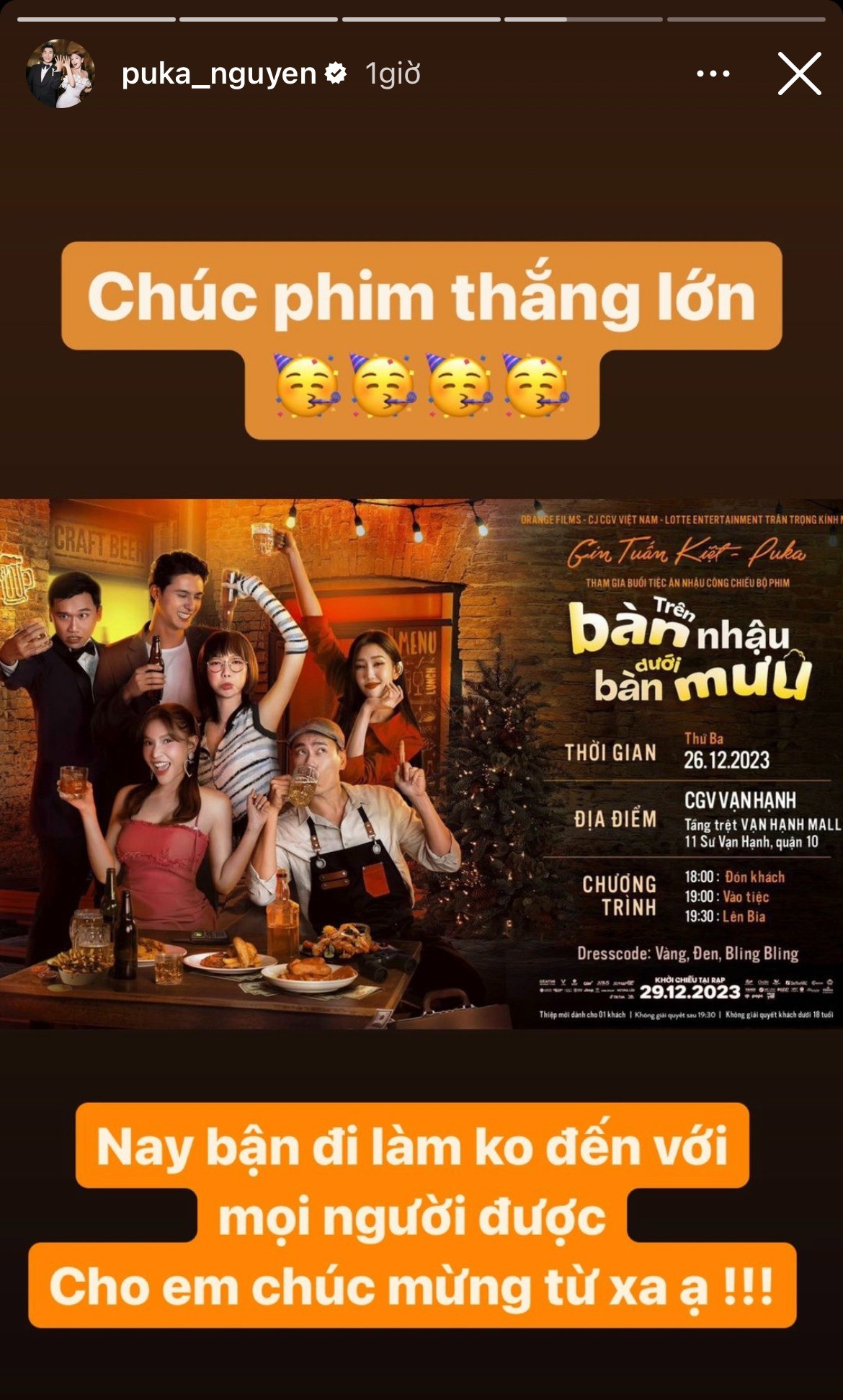 puka-kha-nhu-3-1703681336.jpg