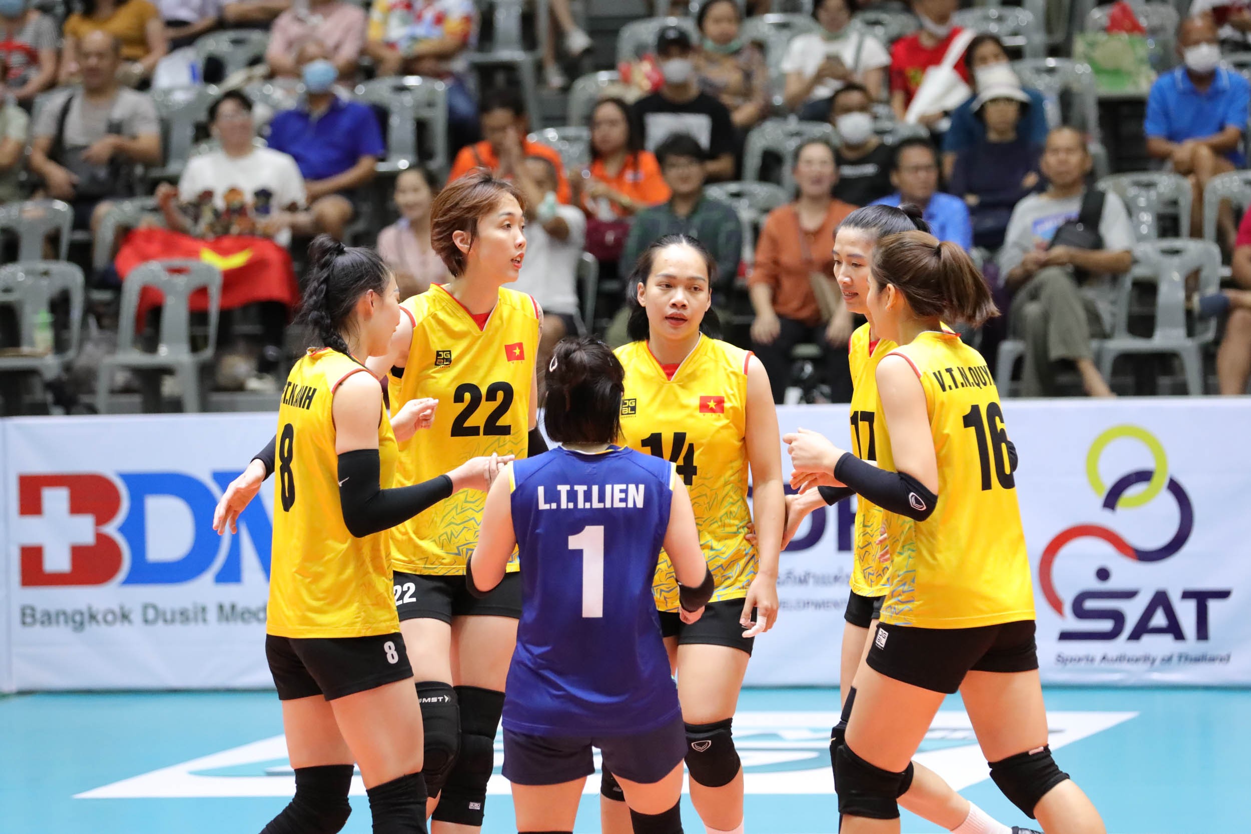 svl-1281-1703671155.jpg