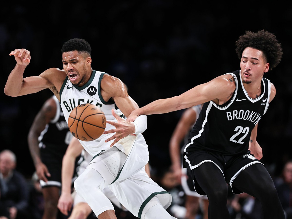 giannis-1703734433.jpg