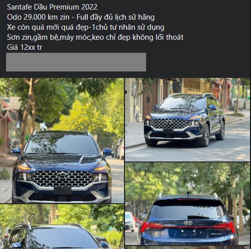 hyundai-santa-fe-2022-1703771348.PNG