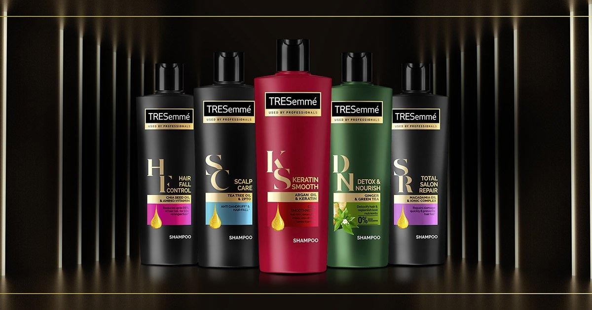review-dau-goi-tresemme-1-1703737415.jpg