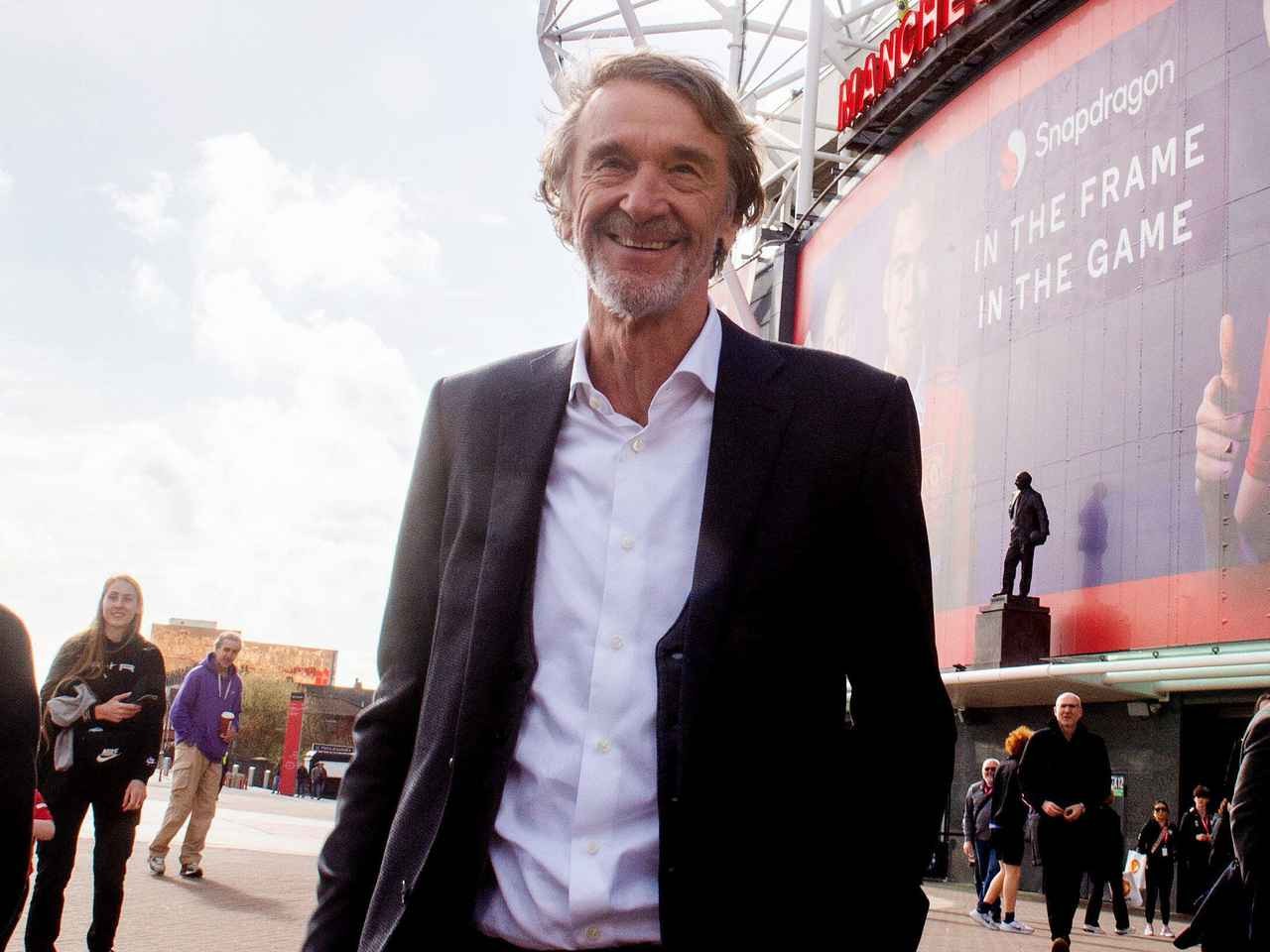 sir-jim-ratcliffe-old-trafford-002-1703439372967-medium-1703722279.jpg