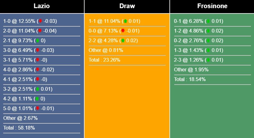 sportmole-1703757830-1703779798.jpg